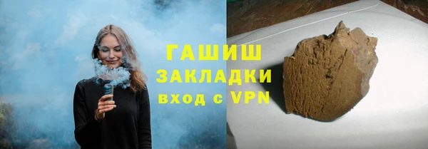 прущие грибы Абаза