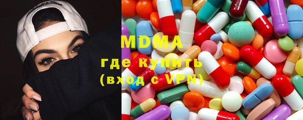 прущие грибы Абаза