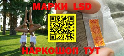 СК Донецк