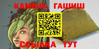СК Донецк